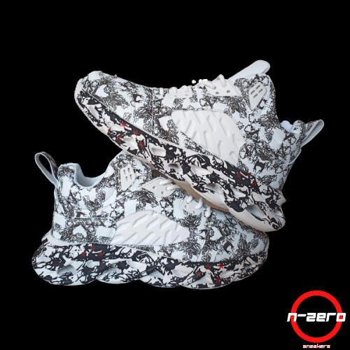 n-zero white